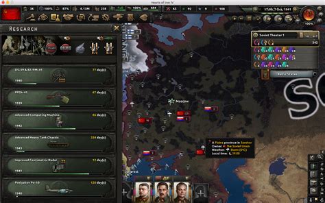 Hoi4 See Research Slot Id